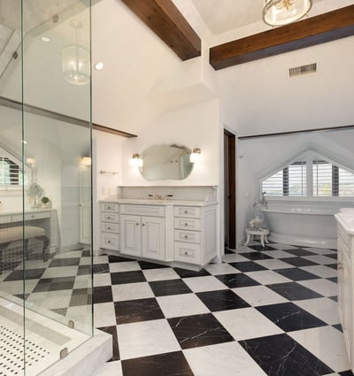 463 Borders Road, Beaver Creek, CO