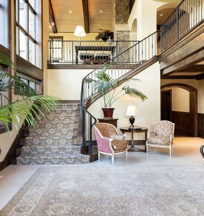 463 Borders Road, Beaver Creek, CO