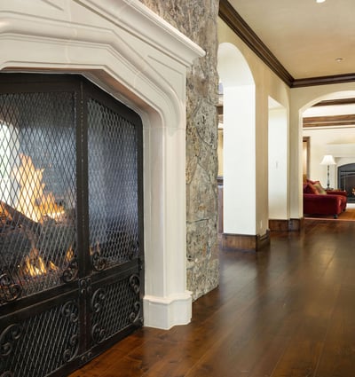 463 Borders Road, Beaver Creek, CO