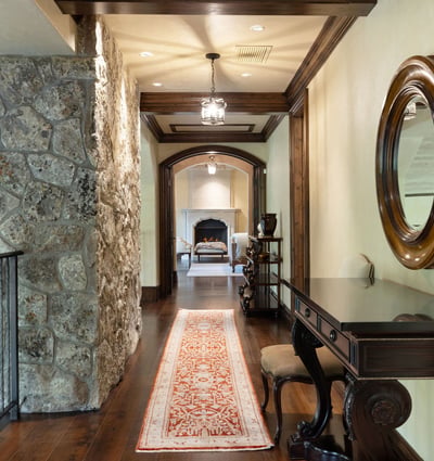 463 Borders Road, Beaver Creek, CO