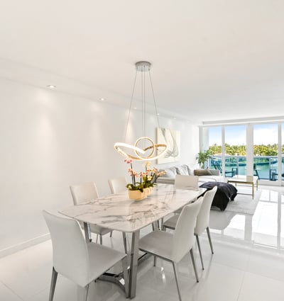 6770 Indian Creek Dr, 5M, Miami Beach, FL