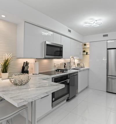 6770 Indian Creek Dr, 5M, Miami Beach, FL