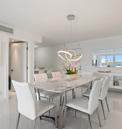 6770 Indian Creek Dr, 5M, Miami Beach, FL