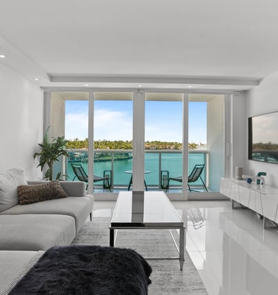 6770 Indian Creek Dr, 5M, Miami Beach, FL