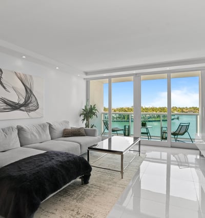 6770 Indian Creek Dr, 5M, Miami Beach, FL