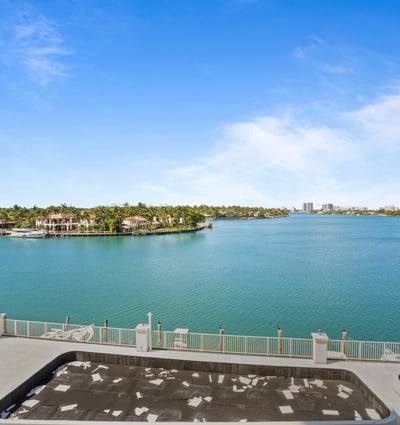 6770 Indian Creek Dr, 5M, Miami Beach, FL