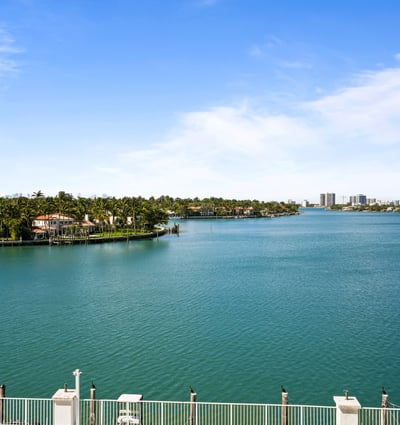 6770 Indian Creek Dr, 5M, Miami Beach, FL