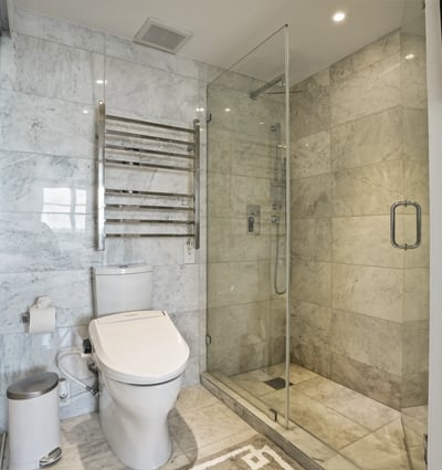6770 Indian Creek Dr, 5M, Miami Beach, FL
