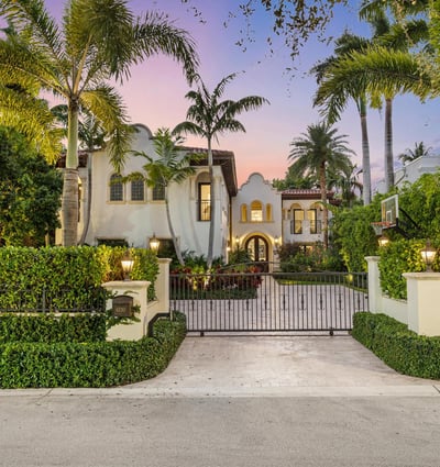 6330 Allison Rd, Miami Beach, FL