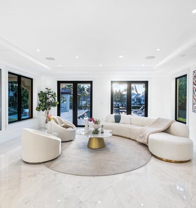 6330 Allison Rd, Miami Beach, FL