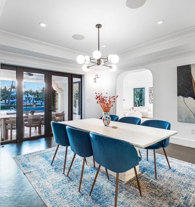 6330 Allison Rd, Miami Beach, FL