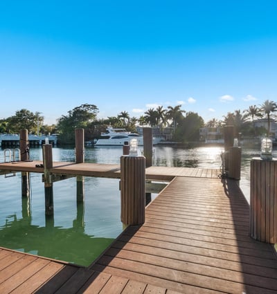 6330 Allison Rd, Miami Beach, FL
