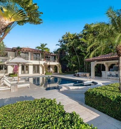 6330 Allison Rd, Miami Beach, FL