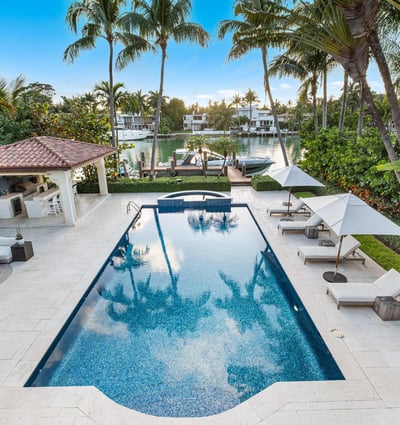 6330 Allison Rd, Miami Beach, FL