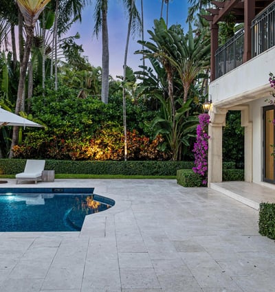 6330 Allison Rd, Miami Beach, FL