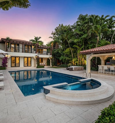 6330 Allison Rd, Miami Beach, FL