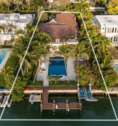 6330 Allison Rd, Miami Beach, FL