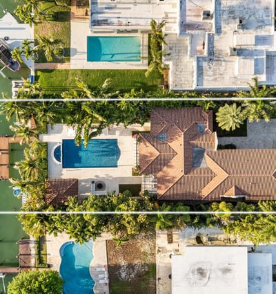 6330 Allison Rd, Miami Beach, FL