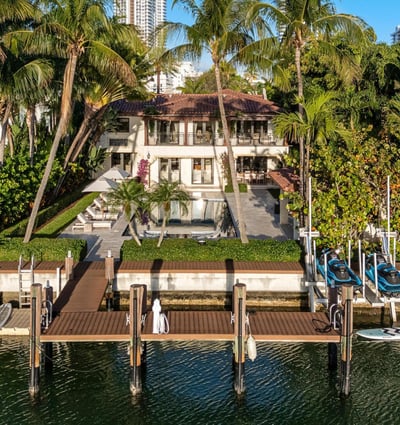 6330 Allison Rd, Miami Beach, FL