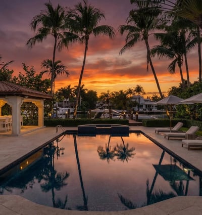 6330 Allison Rd, Miami Beach, FL