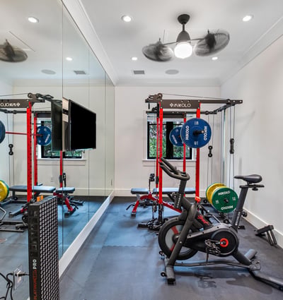 6330 Allison Rd, Miami Beach, FL