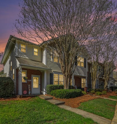 8411 Chaceview Ct. Charlotte NC 28629, Charlotte, NC