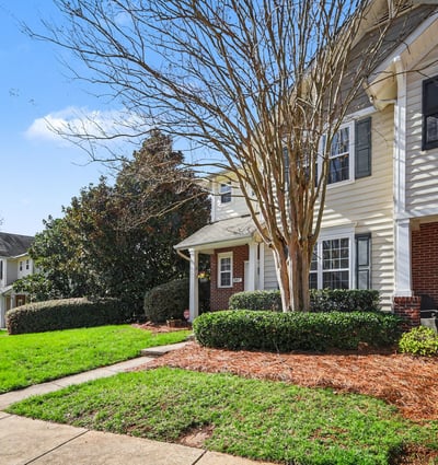8411 Chaceview Ct. Charlotte NC 28629, Charlotte, NC