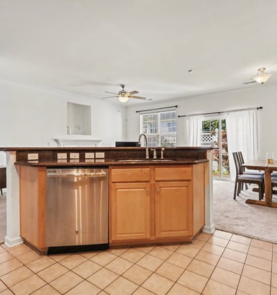 8411 Chaceview Ct. Charlotte NC 28629, Charlotte, NC