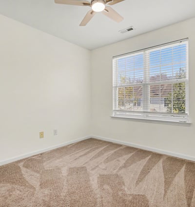 8411 Chaceview Ct. Charlotte NC 28629, Charlotte, NC