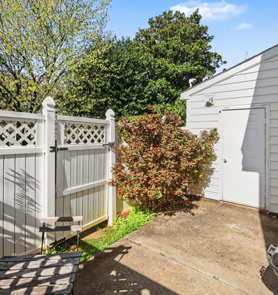 8411 Chaceview Ct. Charlotte NC 28629, Charlotte, NC