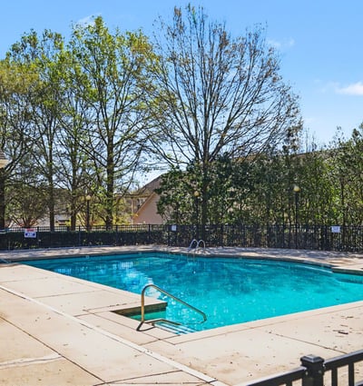 8411 Chaceview Ct. Charlotte NC 28629, Charlotte, NC