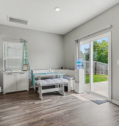 2238 Lanza Dr Charlotte NC 28215, Charlotte, NC
