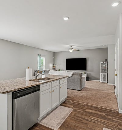 2238 Lanza Dr Charlotte NC 28215, Charlotte, NC