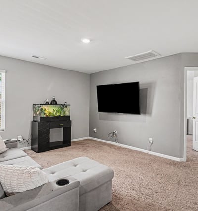 2238 Lanza Dr Charlotte NC 28215, Charlotte, NC
