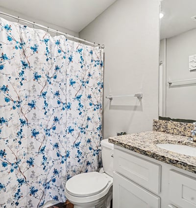 2238 Lanza Dr Charlotte NC 28215, Charlotte, NC