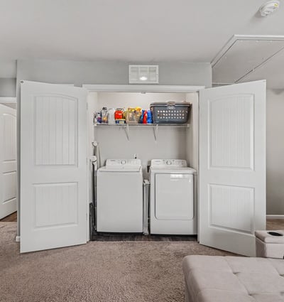 2238 Lanza Dr Charlotte NC 28215, Charlotte, NC