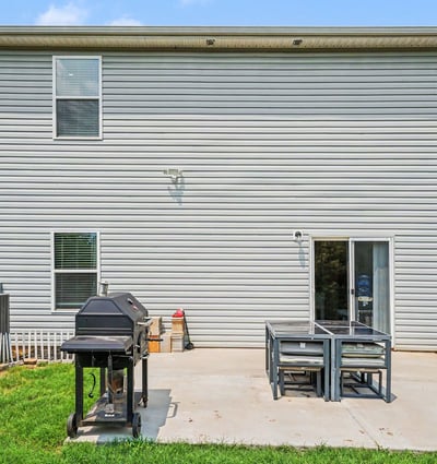 2238 Lanza Dr Charlotte NC 28215, Charlotte, NC