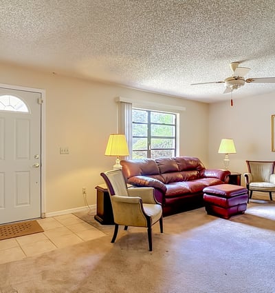 625 Brunswick Terrace, Deltona, FL