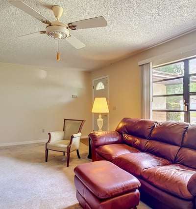 625 Brunswick Terrace, Deltona, FL