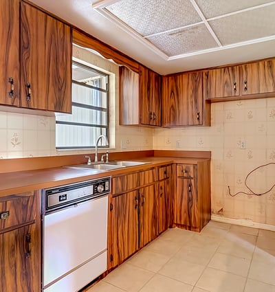 625 Brunswick Terrace, Deltona, FL
