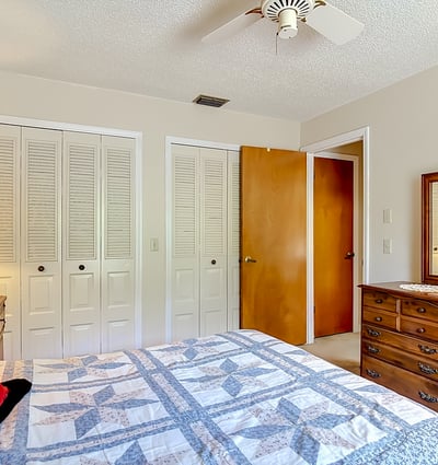 625 Brunswick Terrace, Deltona, FL