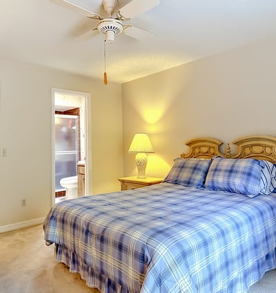 625 Brunswick Terrace, Deltona, FL