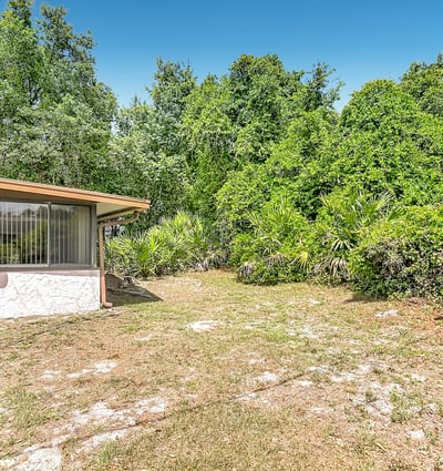 625 Brunswick Terrace, Deltona, FL