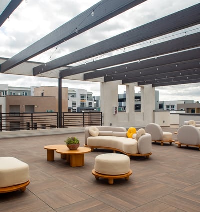 Roof Top