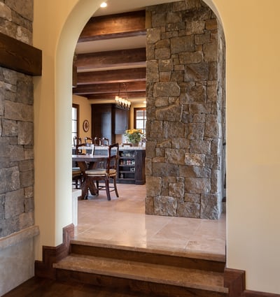11540 NE Canyons Ranch Drive, Terrebonne, OR