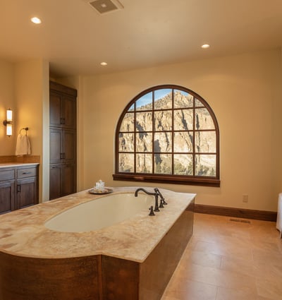 11540 NE Canyons Ranch Drive, Terrebonne, OR