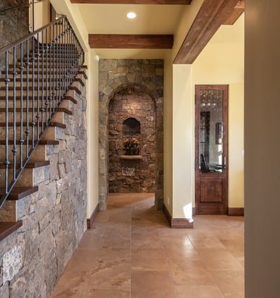 11540 NE Canyons Ranch Drive, Terrebonne, OR
