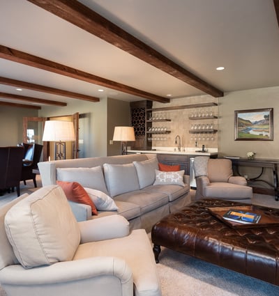 11540 NE Canyons Ranch Drive, Terrebonne, OR