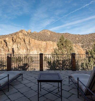 11540 NE Canyons Ranch Drive, Terrebonne, OR