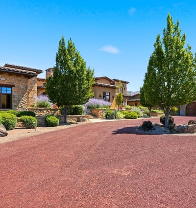 11540 NE Canyons Ranch Drive, Terrebonne, OR